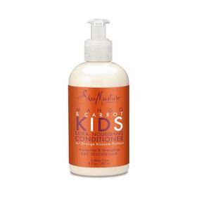 Shea Moisture Kids Extra-Nourishing Conditioner