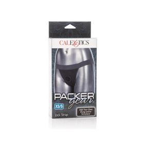 CalExotics - Jock Strap