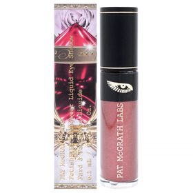 Pat McGrath Labs FetishEYES Longwear Liquid Eye Shadow Smouldering Seduction