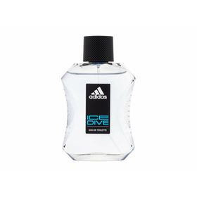 Adidas Men Ice Dive 100 Vap New