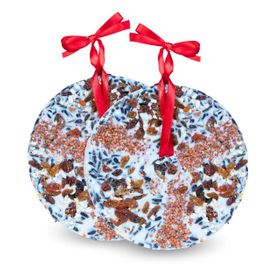 Lyra Pet® Vogeltaler