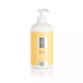 Baehr Beauty Concept Handcreme Vanille Kokos