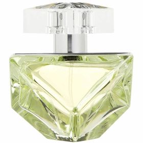 Britney Spears Believe Eau De Parfum Spray