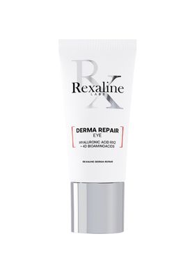 Rexaline Derma Repair Eye