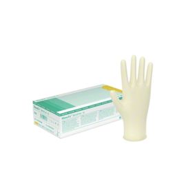 MANUFIX SENSITIVE EXTRA KLEIN