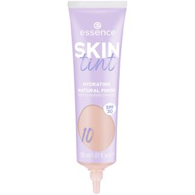 Essence - Skin Tint Foundation