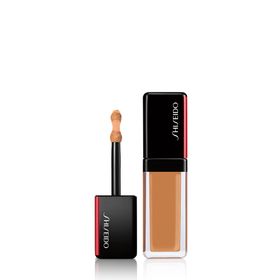 Shiseido Concealer Refreshing 304 0027-Natural