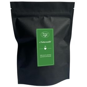 Paulsen Naturmild, ganze Bohne