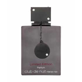 Armaf Club De Nuit Intense Edp Spray