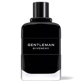 Givenchy Gentleman Eau de Parfum 100ml