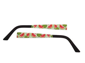 Eye Max Wechselbügel 5414.07