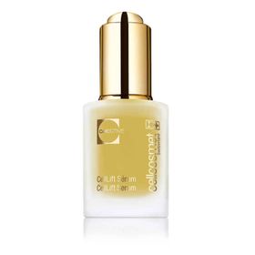 Cellcosmet CellEctive CellLift Serum Gen. 2.0