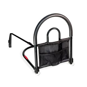Rehastage Stander Bettgitter Reisebettgriff ADV-TRAVELER