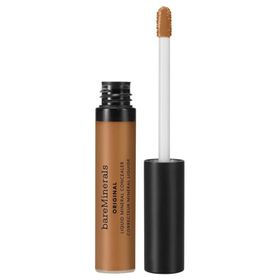 Bareminerals Original Liquid Concealer 5w-Dark