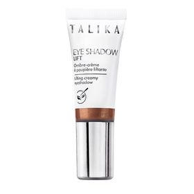 Talika Eye Shadow Lift - hazelnut
