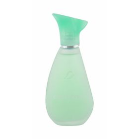 Chanson d eau for Women