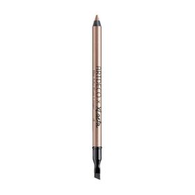 Artdeco, Be My Eye Liner