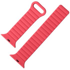 Platyne Armband kompatibel mit Apple Watch 38/40/41 mm