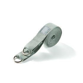 Myga 2 in 1 Yogagurt - Petrol