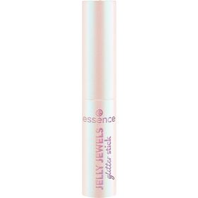 Essence - Jelly Jewels Glitter Lidschatten-Sticks