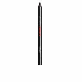 Revlon Eyeliner So Fierce Vinyl Eye Liner Force Of Steel Charcoal