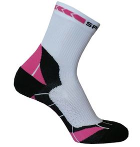 Primavera Spring Revolution Prevention Sportsocken
