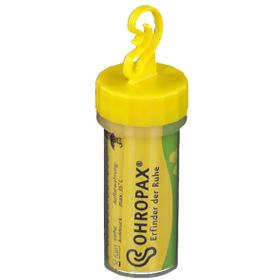OHROPAX® Mini Soft