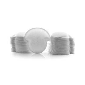 SaHoMa®-ll Filtermembran