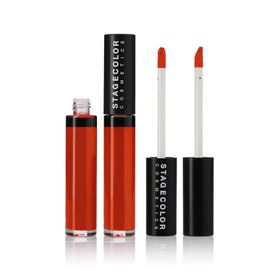 Wild Africa Wild Africa Ultra Shine Gloss 283 shiny orange 1 Stück