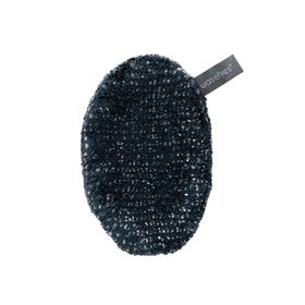 Waschies Wiederverwendbare Reinigungspads für Männer