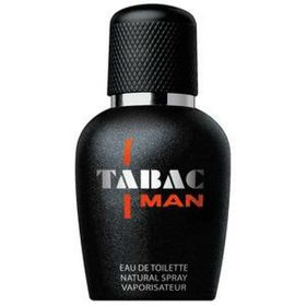 mäurer & Wirtz Tabac Man Eau de Toilette  Spray