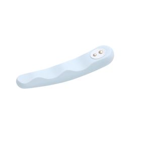 TENGA iroha MINAMO biegsamer Vibrator