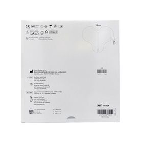 HYDROCOLL CLASSIC SACRAL