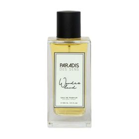 PARADIS DES SENS, Wonderland EdP Nat Spray