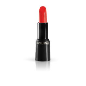 ROSSETTO PURO Lippenstift 40-Mandarine