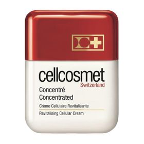 Cellcosmet Concentrated Gen. 2.0