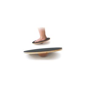 Sissel Trainingsgerät Balance Board Dynamic