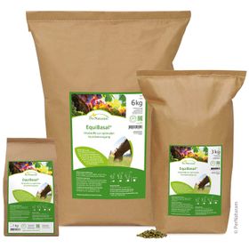 PerNaturam EquiBasal
