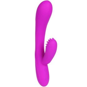 Rabbitvibrator Harry | 30 verschiedene Vibrationsmodi zur Klitoris Stimulation | Pretty Love