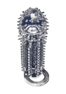 Doc Johnson - Stimulator Extension