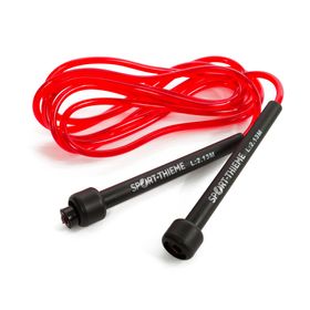 Sport-Thieme Speed Rope Classic