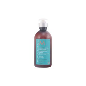 Moroccanoil Curl Intense Curl Cream