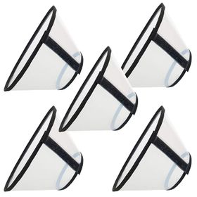 BUSTER Quick Collar - 12,5 cm