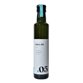 Senföl 250ml