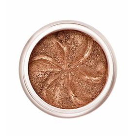 Lily Lolo Bronze Sparkle Sombra De Ojos