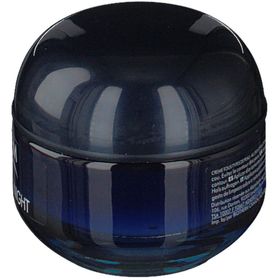 BIOTHERM BLUE THERAPY Night