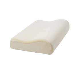 Liberty® Luna Anatomisches Schlafkissen