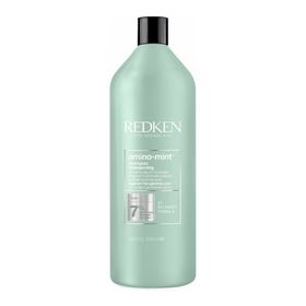 Shampoo Redken Amino Mint