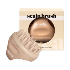 feschi Scalp Brush