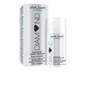 HAARSERUM DIAMOND 30 ML.